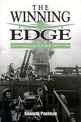The Winning Edge: Naval Technology in Action, 1939-1945