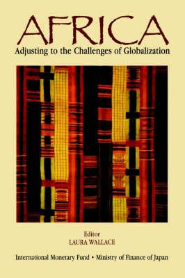 Africa: Adjusting to the Challenges of Globalization