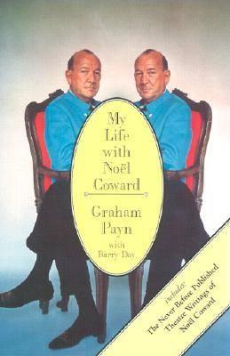 My Life with Noel Coward