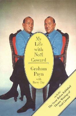 My Life with Noel Coward