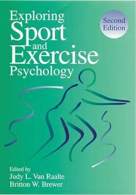Exploring Sport and Exercise Psychology