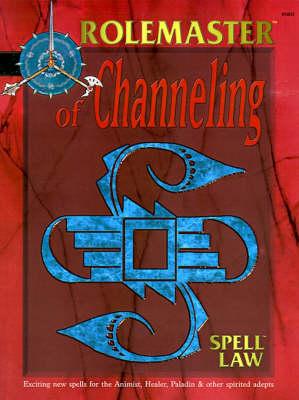 Of Channeling