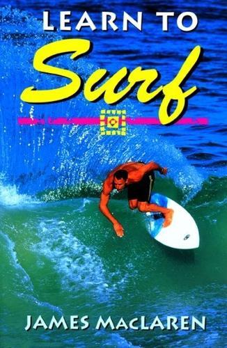 The Art of Decorative Matting