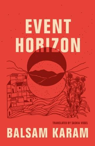 Event Horizon