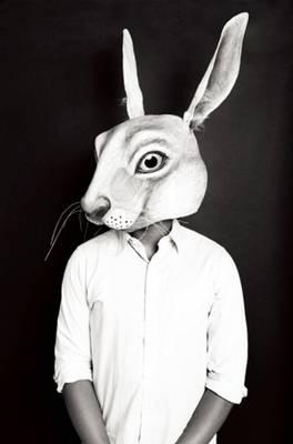 Appropriate/An Octoroon: Plays