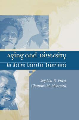 Aging and Diversity: An Active Learning Experience