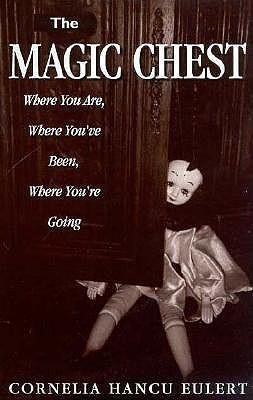 The Magic Chest: Where You Are, Where You've Been, Where You're Going