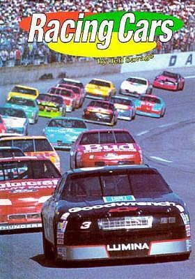 Racing Cars