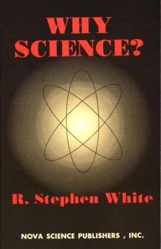Why Science?