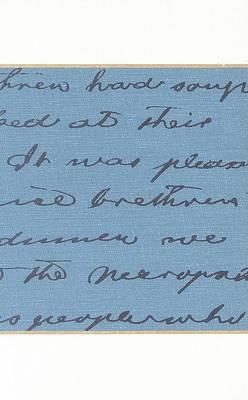 Danish Apostle: The Diaries of Anthon H. Lund 1890-1921