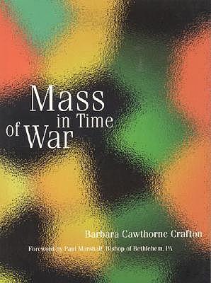 Mass in Time of War