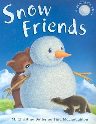 Snow Friends