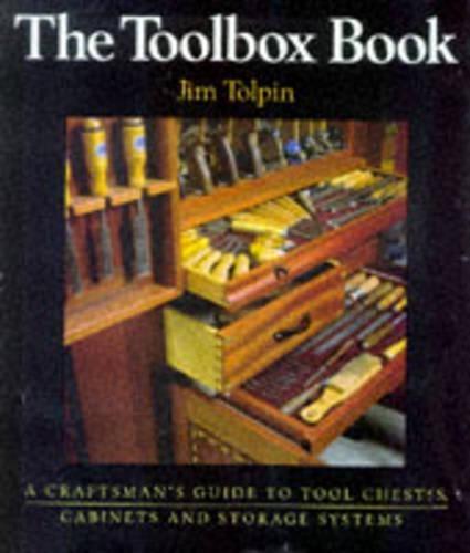 Toolbox Book, The