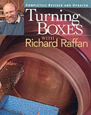 Turning Boxes