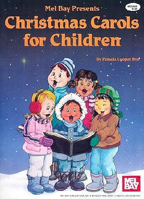 Christmas Carols for Children