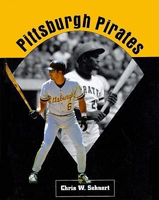 Pittsburgh Pirates