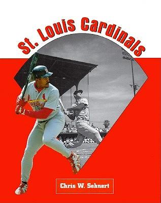 St. Louis Cardinals