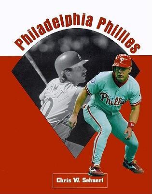 Philadelphia Phillies