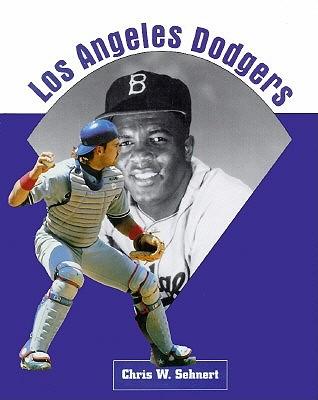 Los Angeles Dodgers
