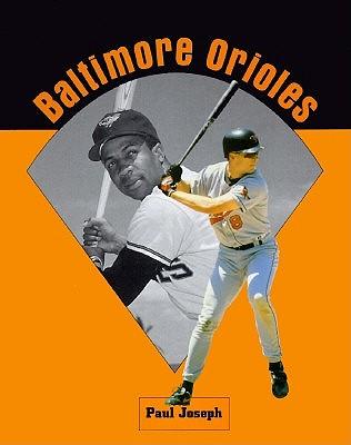 Baltimore Orioles