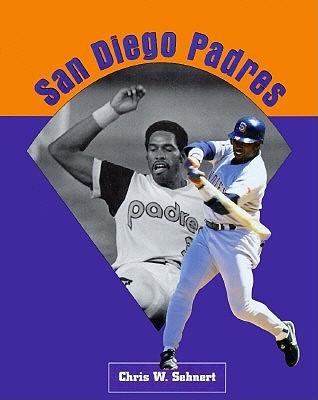 San Diego Padres