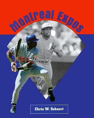 Montreal Expos