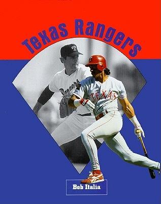 Texas Rangers