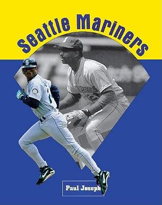 Seattle Mariners