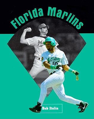 Florida Marlins