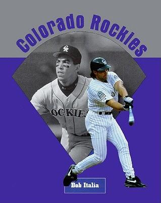 Colorado Rockies