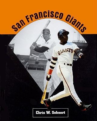 San Francisco Giants