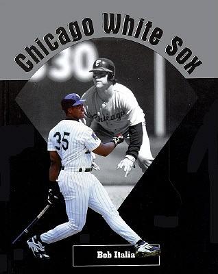 Chicago White Sox