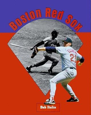 Boston Red Sox