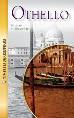 Othello