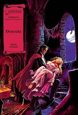 Dracula Read-Along