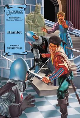 Hamlet Read-Along