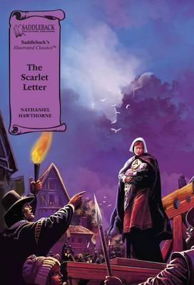 The Scarlet Letter