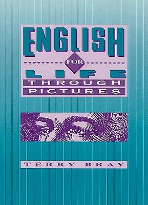 English for Life Through Pictures