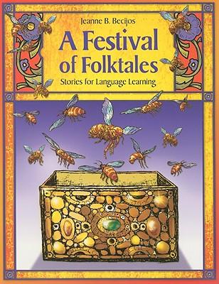 A Festival of Folktales: Stories for Language Learning