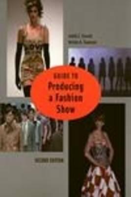 Guide to Producing a Fashion Show