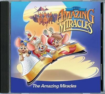 The Amazing Miracles