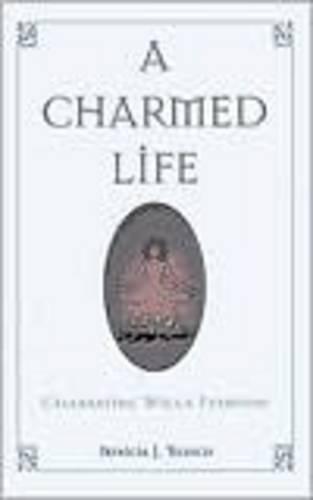 A Charmed Life: Celebrating Wicca Every Day