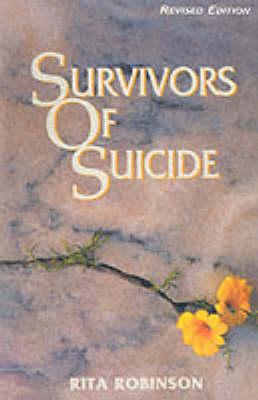 Survivors of Suicide