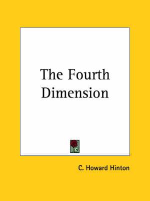 Fourth Dimension