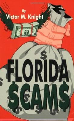 Florida Scams