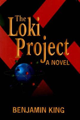 Loki Project, The