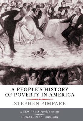 A People's History Of Poverty In America