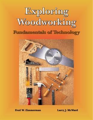 Modern Woodworking