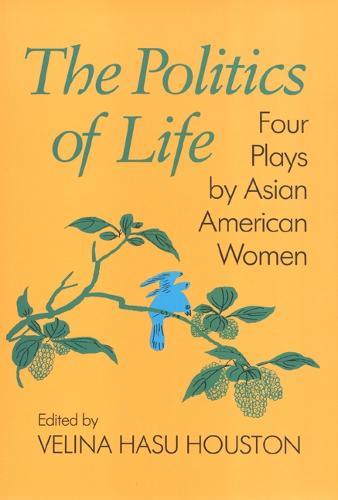 The Politics of Life