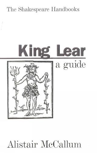 King Lear